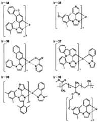 Figure JPOXMLDOC01-appb-C000071