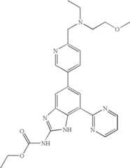 Figure US08188095-20120529-C00230