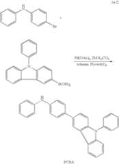 Figure US09192017-20151117-C00010