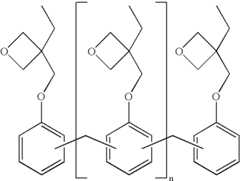 Figure US06611651-20030826-C00005