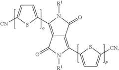 Figure US08946376-20150203-C00059