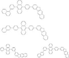 Figure US10658594-20200519-C00317