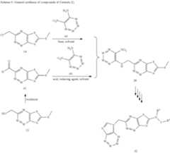 Figure US08952058-20150210-C00028