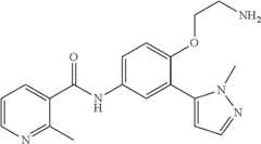 Figure US09328107-20160503-C00141