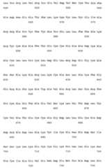 Figure 108128641-A0202-12-0485-532