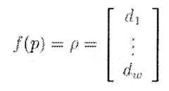 Figure imgf000046_0001