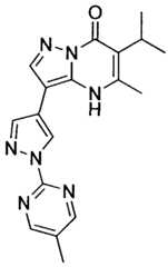 Figure imgf000072_0001