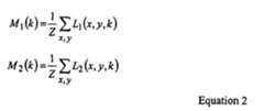 Figure imgb0002