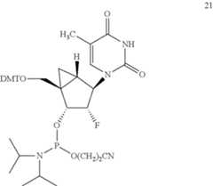 Figure US10036019-20180731-C00040