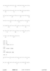 Figure 12_A0101_SEQ_0164