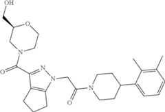 Figure US12091405-20240917-C00097