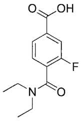 Figure imgf000162_0002