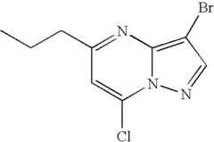 Figure US08580782-20131112-C00559