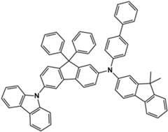 Figure 112016097934968-pat00073