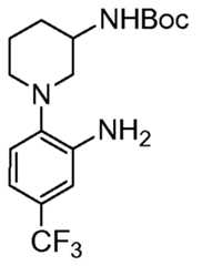 Figure imgf000073_0003
