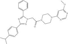 Figure US08889677-20141118-C00592