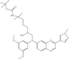 Figure US08895601-20141125-C00186