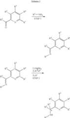 Figure US07087690-20060808-C00046