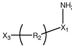 Figure imgf000099_0002
