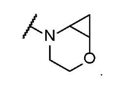Figure imgf000071_0007