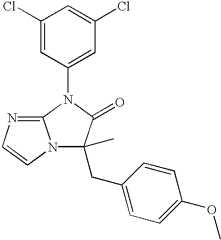Figure US06492408-20021210-C00127