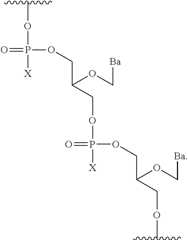 Figure US10329318-20190625-C00063