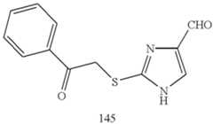 Figure US06204293-20010320-C01613