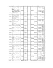 Figure 2023175888002059