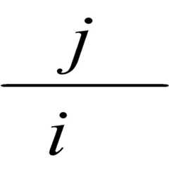 Figure 112007062750236-pat00016