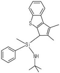 Figure GDA0004161090570000211