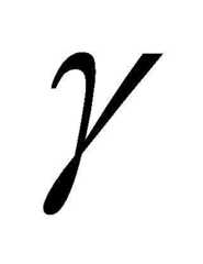 Figure 112006060221810-PAT00004