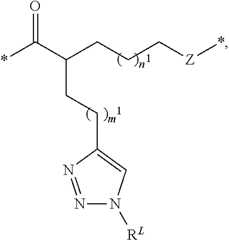 Figure US08492510-20130723-C00121