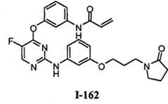 Figure BPA00001280125602451