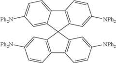 Figure US11043641-20210622-C00135