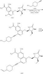 Figure US11807636-20231107-C03277