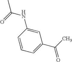 Figure US08143270-20120327-C00205