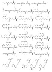 Figure 0007410065000062