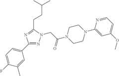 Figure US08889677-20141118-C00443