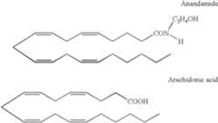 Figure US06713268-20040330-C00002
