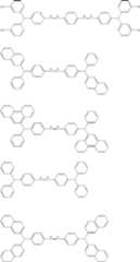 Figure US07663304-20100216-C00013