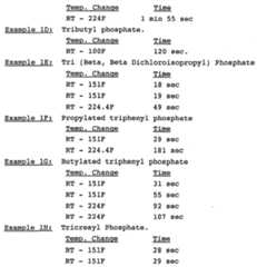 Figure imgf000021_0001