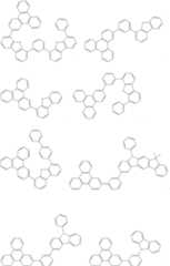 Figure US12317747-20250527-C00117