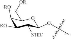 Figure US11596646-20230307-C00157