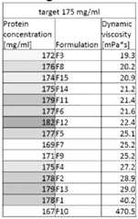 Figure imgf000020_0002