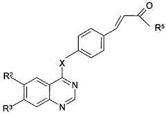 Figure imgf000021_0001