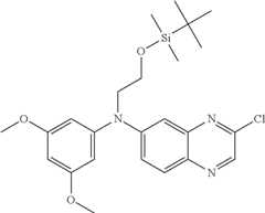 Figure US08895601-20141125-C00204