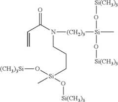 Figure US11834547-20231205-C00014