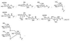 Figure 2023012548000222