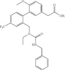 Figure US08338484-20121225-C00008