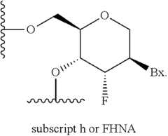 Figure US11084844-20210810-C00108
